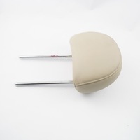 фото thumb №9, Mini countryman r60 підголівник передній sport beż