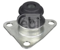 Купить Подушка двигателя t le fiat punto lancia y 93-03, фото thumb
