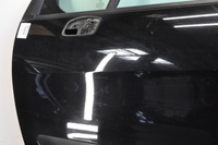 фото thumb №7, Peugeot 308 i двері лівий перед ліва передні ktvd