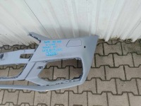 Audi a7 ii 4k8 s-line бампер перед передній новий оригінальний номер 3209 Недорого, фото thumb