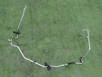 фото thumb №1, Citroen c2 шланг кондиционера