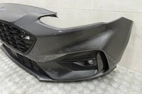 фото thumb №9, Ford focus mk4 st-line бампер pas передній kompletny перед лампи капот 18-