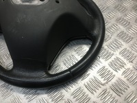 фото thumb №9, Volvo v50 повітропровід багатофункціональний подушка безпеки