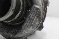 фото thumb №10, Турбонагнітач 8200267139a 2.2 dci espace iii