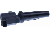 фото thumb №1, Катушка зажигания ford focus c-max 1.8 2.0 maverick 2.3