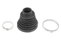 фото thumb №2, Nty nop-075 набір захист, система кермовий