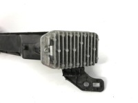 фото thumb №12, Porsche cayenne iii 9y галоген поворотник led ліве drl 9y0953055a