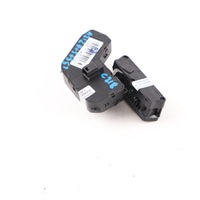 фото thumb №9, Mercedes w212 cls w218 панель керування сидіння перед правий a2129050351