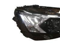 фото thumb №4, Лампа led права ds7 crosback europa