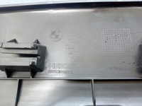 фото thumb №4, Bmw 1 f40 молдинг захист поріг правий 7444942