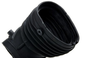 фото thumb №10, Nty gpp-bm-000 шланг всасывающий, фильтр воздуха