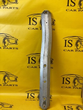 фото thumb №6, Кронштейн підвішування лівий зад porsche 987 cayman