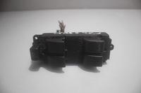 фото thumb №1, Панель управление окон зеркал mazda 2 i