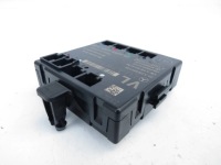 фото thumb №3, Модуль блок керування двері a2189000801 mercedes cls w218