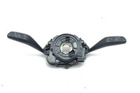 фото thumb №9, Перемикачі vw id.5 e39 1e6953507g electric 2021