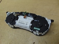 фото thumb №12, Спідометр  манометр peugeot 508 i 1.6 hdi e-hdi 9800420680 9678558780