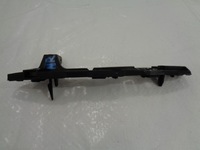 фото thumb №1, Citroen ds3 направляющая бампера правый задняя