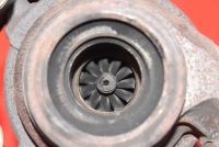 фото thumb №7, Турбокомпрессор / турбина 04l253020c seat toledo 4 iv 1.6 tdi 105 km 12-20