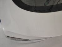 Купить Крышка багажника задняя багажника tesla model s камера, фото thumb