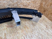 фото thumb №14, Pas переднє балка бампера підсилювач перед mercedes eqe w297 a2976202500