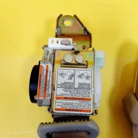 Ремінь безпеки ліва перед rover 414 - 416 - 420 5d eccb32ej005 nr2258 Київ, фото thumb