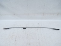 Купити Рейлінг даховий права сторона volvo v70 lll 3.2 b r6 243 km 07-16r 31276029, фото thumb