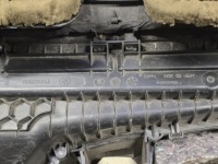 Bmw f20 f22 f30 f32 обігрівач t1012755q Ціна, фото thumb