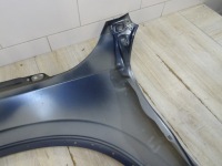 Крыло  правый  перед xc90 2 llu Цена, фото thumb