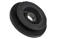 фото thumb №2, Nty ztp-ns-071a подвеска, радиатор