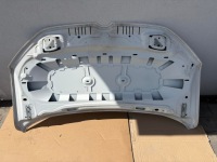 фото thumb №10, Капот vw caddy 2k7 iv 2020 - красивая
