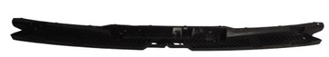 фото thumb №1, Ковзун бампера зад seat tarraco 5fj807863a