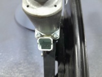 фото thumb №6, Nissan qashqai ii j11 13- подъемник стекла перед правое 807004ea3d