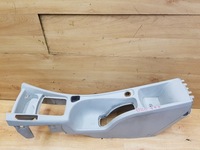 фото thumb №1, Тунель середній консоль fiat stilo