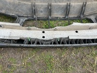 фото thumb №16, Бампер перед pod ксенон audi a6 s6 c5 4.2 v8 lz9w