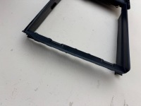 фото thumb №7, Mercedes gle w167 19r- жалюзи воздуховод воздуха a1675001500