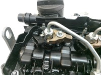 фото thumb №8, Bmw g20 рестайлінг m340xd двигун: 3.0d 340km 2023r 12tys b57d30t2
