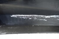 Audi a7 c7 lift 4g8 2014-2018 бампер задня задній 4g8807511ah Ціна, фото thumb