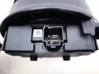 Audi a6 allroad c7 2013 воздуходувка обдув 7737081504 Недорого, фото thumb