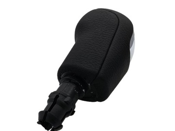 фото thumb №8, Ручка изменения коробки передач vw jetta iv v vi new beetle eos beetle fox up! lupo