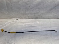 фото thumb №7, Проволока kij стержень опора капот renault clio v