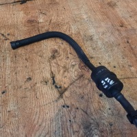 Bmw f20 f30 шланг вентиляції 8607026 Недорого, фото thumb