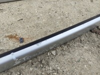 фото thumb №6, Kia stonic рейлінги дахові лівий + правий 2019 rok