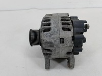 фото thumb №1, Генератор renault twingo ii 8200654541-a 2543509b tg9b042 1.2 16v