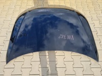 Audi a4 8k0 8k 08-12 капот кришка двигуна bdb Зі Шроту, фото thumb