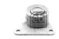 Febi ролик ремень распределительного вала renault 2,0, Цена, фото thumb