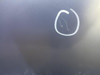 фото thumb №7, Mazda 6 gh hb двері зад праве 36l