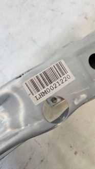 фото thumb №7, Усилитель балка задняя задняя opel astra iv j cascada nowa 13409772