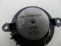 фото thumb №3, Mercedes slk r171 динамік правий задня задній a1718201202