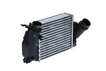 фото thumb №13, Nrf інтеркулер nissan