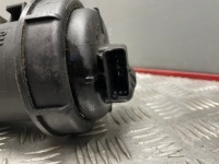 фото thumb №7, Корпус основание фильтра топлива 13204107 opel zafira b 1,9 cdti 05-14